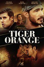 Watch Tiger Orange Moviesjoy