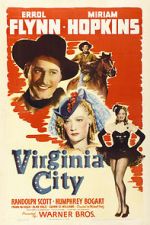 Watch Virginia City Moviesjoy