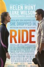 Watch Ride Moviesjoy