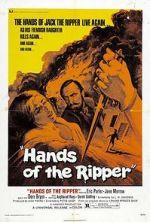 Watch Hands of the Ripper Moviesjoy