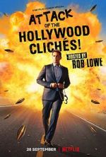 Watch Attack of the Hollywood Cliches! (TV Special 2021) Moviesjoy