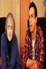 Watch Living with Mum Moviesjoy