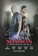 Watch The Final Mission Moviesjoy