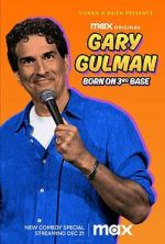 Watch Gary Gulman: Born on 3rd Base (TV Special 2023) Moviesjoy