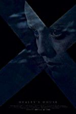 Watch Healeys House Moviesjoy