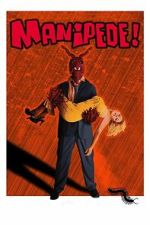Watch Manipede! Moviesjoy