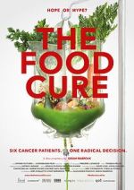 Watch The Food Cure: Hope or Hype? Moviesjoy