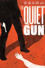 Watch The Quiet Gun Moviesjoy