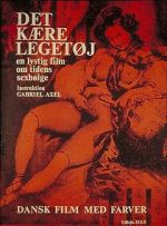 Watch Sex and the Law Moviesjoy