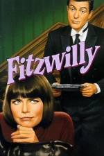 Watch Fitzwilly Moviesjoy