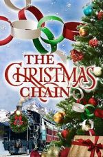 Watch The Christmas Chain Moviesjoy