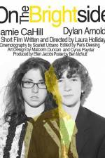 Watch On the Brightside Moviesjoy