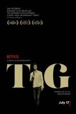 Watch Tig Moviesjoy