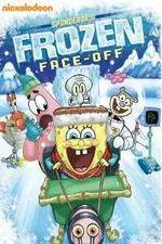Watch Spongebob Squarepants Spongebobs Frozen Face-Off Moviesjoy