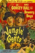 Watch Jungle Gents Moviesjoy