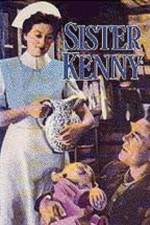 Watch Sister Kenny Moviesjoy
