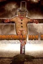 Watch Gingerdead Man 2: Passion of the Crust Moviesjoy