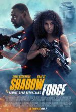 Watch Shadow Force Moviesjoy