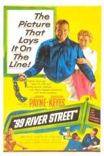 Watch 99 River Street Moviesjoy