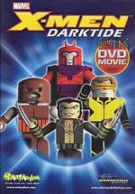 Watch X-Men: Darktide Moviesjoy