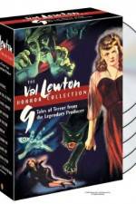 Watch The Ghost Ship Moviesjoy