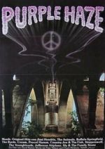 Watch Purple Haze Moviesjoy