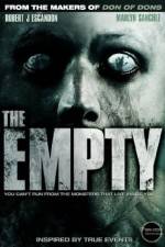 Watch The Empty Moviesjoy