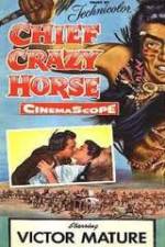 Watch Chief Crazy Horse Moviesjoy