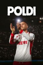 Watch Poldi Moviesjoy