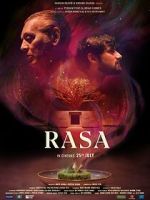 Watch Rasa Moviesjoy
