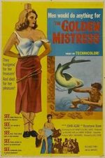 Watch The Golden Mistress Moviesjoy
