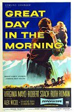 Watch Great Day in the Morning Moviesjoy