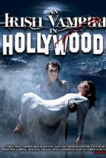 Watch An Irish Vampire in Hollywood Moviesjoy