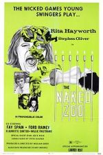 Watch The Naked Zoo Moviesjoy