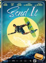 Watch Send It! Moviesjoy