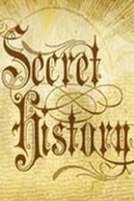 Watch The Dambusters' Great Escape: Secret History Moviesjoy