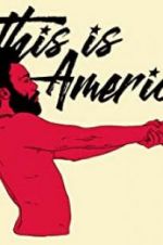 Watch Childish Gambino: This Is America Moviesjoy