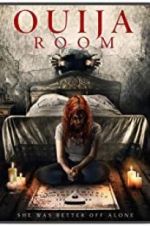 Watch Ouija Room Moviesjoy