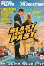 Watch Blast from the Past Moviesjoy