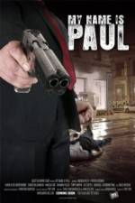 Watch My Name Is Paul Moviesjoy