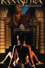 Watch Perfumed Garden Moviesjoy