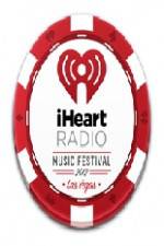 Watch I Heart Radio Music Festival Moviesjoy
