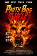 Watch Party Bus to Hell Moviesjoy