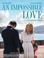 Watch An Impossible Love Moviesjoy