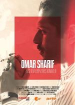 Watch Omar Sharif - Aus dem Leben eines Nomaden Moviesjoy