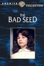 Watch The Bad Seed Moviesjoy