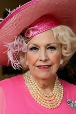 Watch In Love with Barbara Moviesjoy