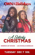 Watch A Sisterly Christmas Moviesjoy
