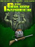 Watch RiffTrax: The Galaxy invader Moviesjoy