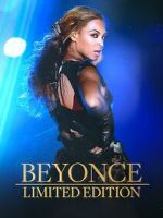 Watch Beyonce: Limited Edition Moviesjoy